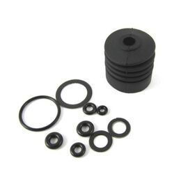 O.S.SPEED CARBURETTOR REPAIR PARTS 21