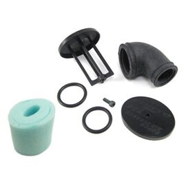 Super Air Cleaner 204 (Buggy)