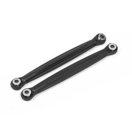 MV150034-STEERING LINKAGE (2PCS)