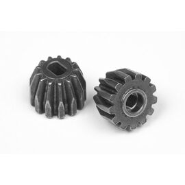 Differential Pinion Gear (2pcs)