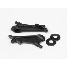 MV150084-XB WING SUPPORT SET