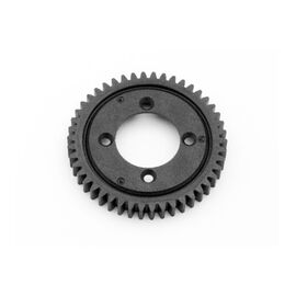 SPUR GEAR 46T (1M)