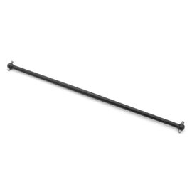 HD Centre Drive Shaft 187mm (1Stk)