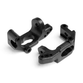 MV22011-STRADA - Steering Holder (2Pcs)