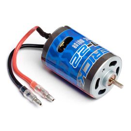 STRADA - Motor MM-22