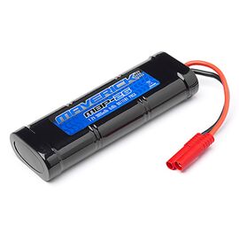 STRADA EVO - Accu 3000 mAh Ni-MH