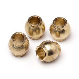 STRADA EVO - Shock Ball Head ( XB/SC)