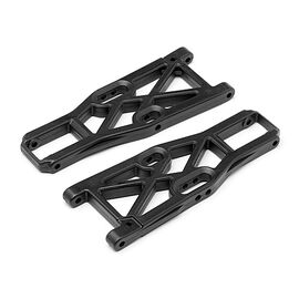 STRADA EVO - Rear Lower Suspension Arm (2pcs) ( XT/MT)