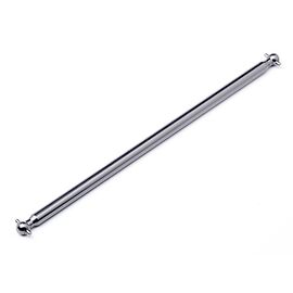 STRADA EVO - Center Dogbone ( TC/DC)