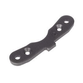 STEALTH XB - Rear Wishbone Brace 6061 Aluminium