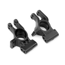 MV23042-STEALTH XB - Rear Hub Carriers (pr)