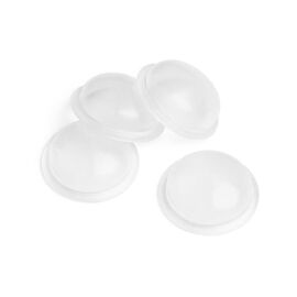 STEALTH XB - Shock Membranes (4pcs)