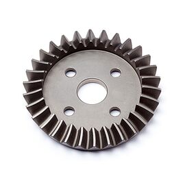 Spur Gear 30T (Blackout MT)