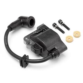 Ignition Coil ME - 243 (Blackout MT)