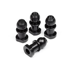 UPPER SHOCK BALL