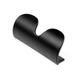 FRONT BUMPER (XB)