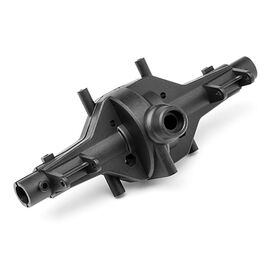 Differential Housing F/R (Scout RC)