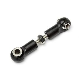 Short Rear Brace (Scout RC)
