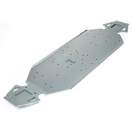 Main Aluminium Chassis (Vader XB)