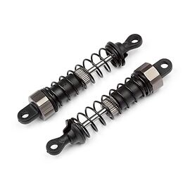 ION - Complete Shock Absorber 2Pcs