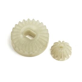 ION - Diff. Gear Set