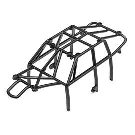 ROLL CAGE (ION DT)