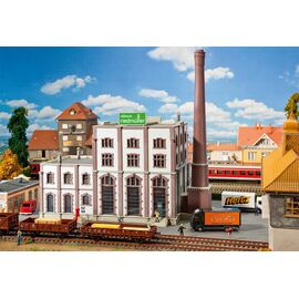 ARW01.130187-Gro&#223;e Fabrik Weberei Riedm&#252;ller