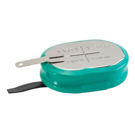 Batterie 450 mAh (2 fois)