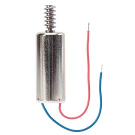 Moteur Ø 7 mm Module 0 3
