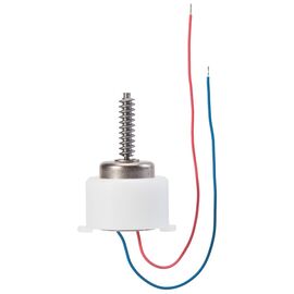 Moteur Ø 10 mm Module 0 3