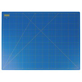 Tapis de découpe A2
