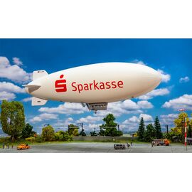 dirigeable caisse d'épargne