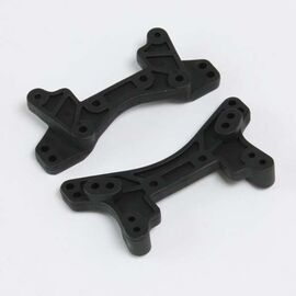 DAMPER STAY