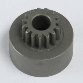 AMK0705-CLUTCH BELL 15T (MSX)