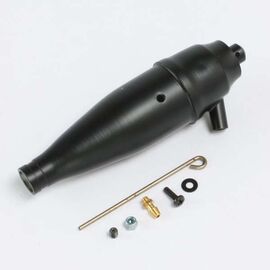 RESONATEUR         PRIME 12