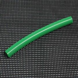 AUSPUFFROHR FüR 40, 20CM