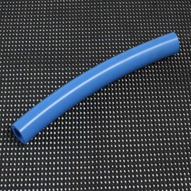 TUBE SILICONE ECHAP.61,20CM