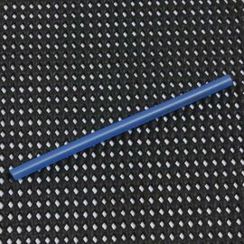 TUBE SILICONE CARBURANT 10cm