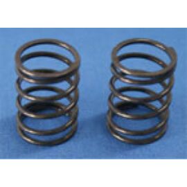 Ride MR33 Spring Set (4 Set)