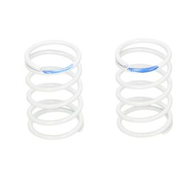 Yokomo Pro Shock Spring Blue