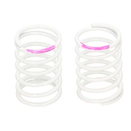 Yokomo Pro Shock Spring Pink