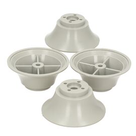 JANTE ROUE AIRTOP 2 SETS