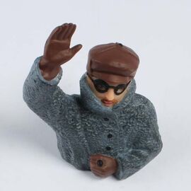 PILOTE