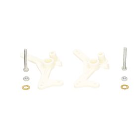 PALONNIER AILERON 120 DEG.2
