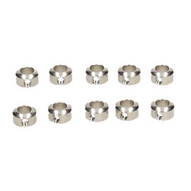 BAGUES 5MM IMBUS, 10P