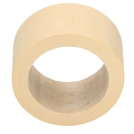 GUMMIRING FüR AUTO 54MM