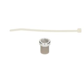 FILTRE A AIR 7MM 10-25