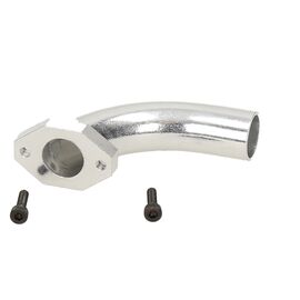 COUDE 90 DEGRES 21VF-C 25MM