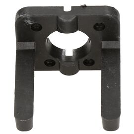 SUPPORT MOTEUR NYLON 38MM