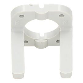 NYLON-MOTORTRAGER 21MM